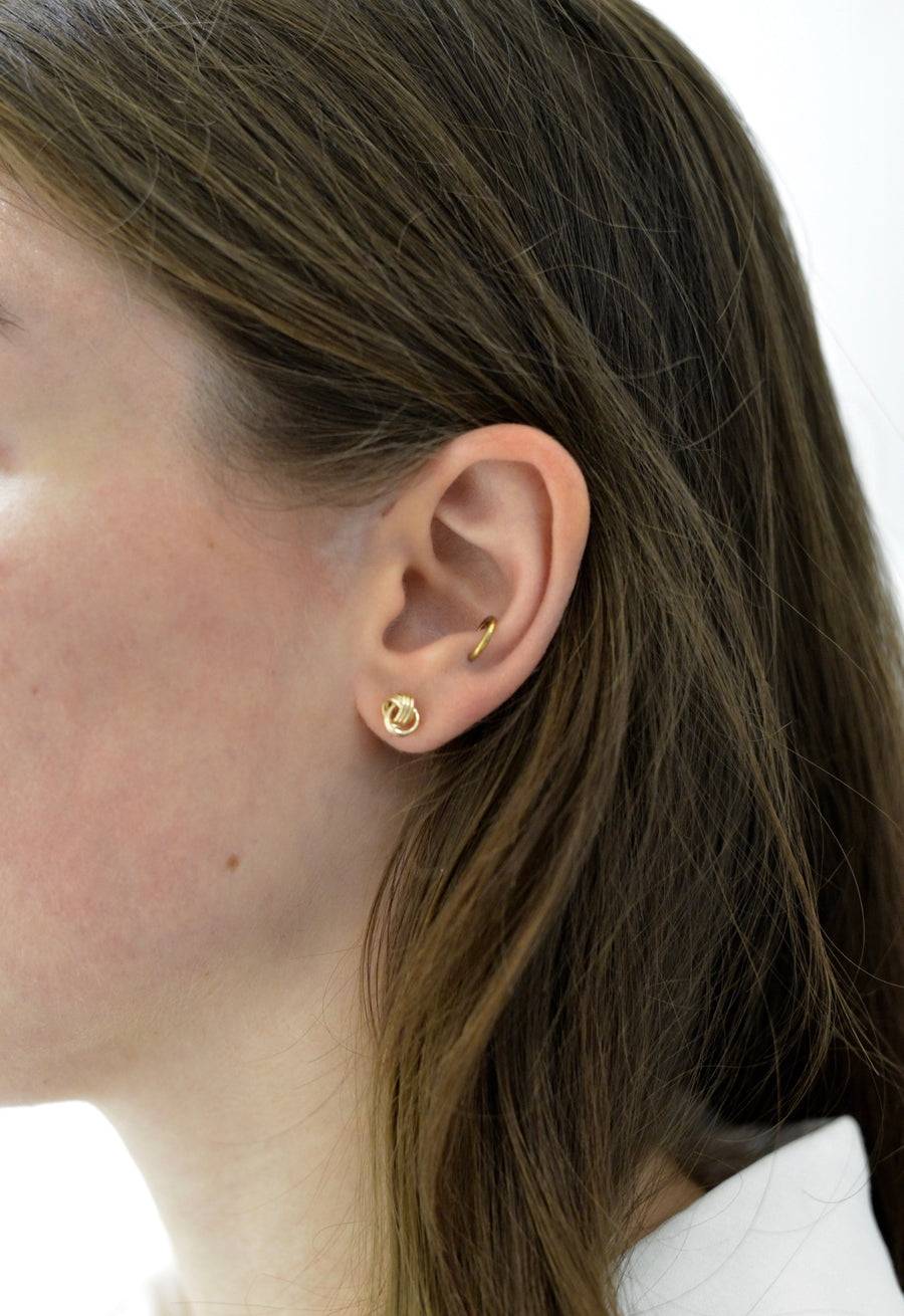 Nyaklánc, fülbevaló és karkötő szett