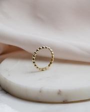 Bogyós gyűrű